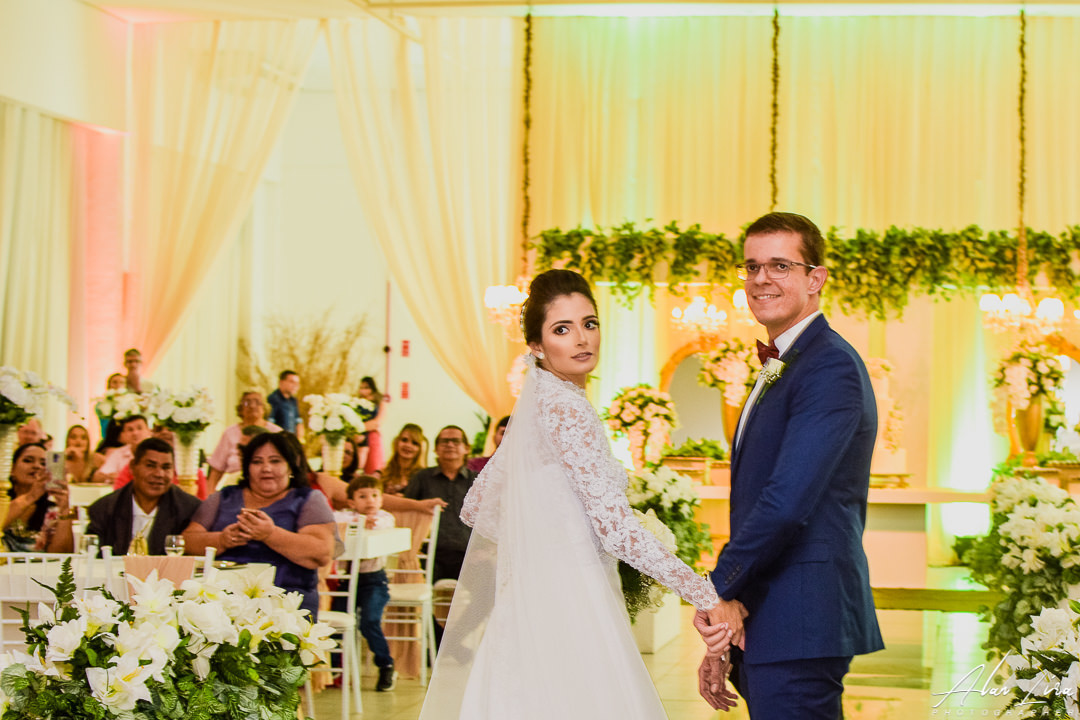 guarabira_maisondemel_casamento_fotosdecasamento_paparazimania_fotografoemguarabira_alanlirafotografo_casamentoaoarlivre_noivaemguarabira_fotosbananeirapb_casamentoembananeiras_fotosdebelémpb_fotosdecasamento_fotosdenoivas_pb