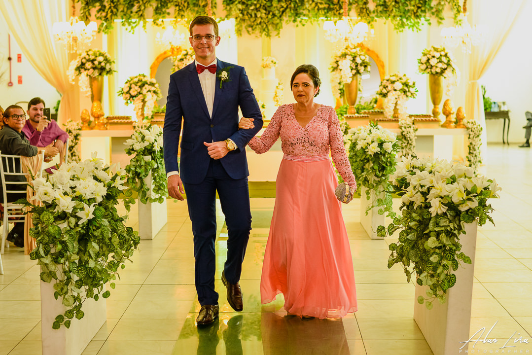 guarabira_maisondemel_casamento_fotosdecasamento_paparazimania_fotografoemguarabira_alanlirafotografo_casamentoaoarlivre_noivaemguarabira_fotosbananeirapb_casamentoembananeiras_fotosdebelémpb_fotosdecasamento_fotosdenoivas_pb