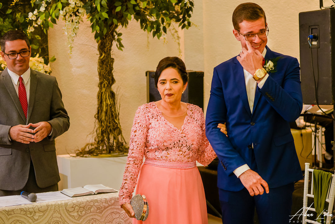 guarabira_maisondemel_casamento_fotosdecasamento_paparazimania_fotografoemguarabira_alanlirafotografo_casamentoaoarlivre_noivaemguarabira_fotosbananeirapb_casamentoembananeiras_fotosdebelémpb_fotosdecasamento_fotosdenoivas_pb