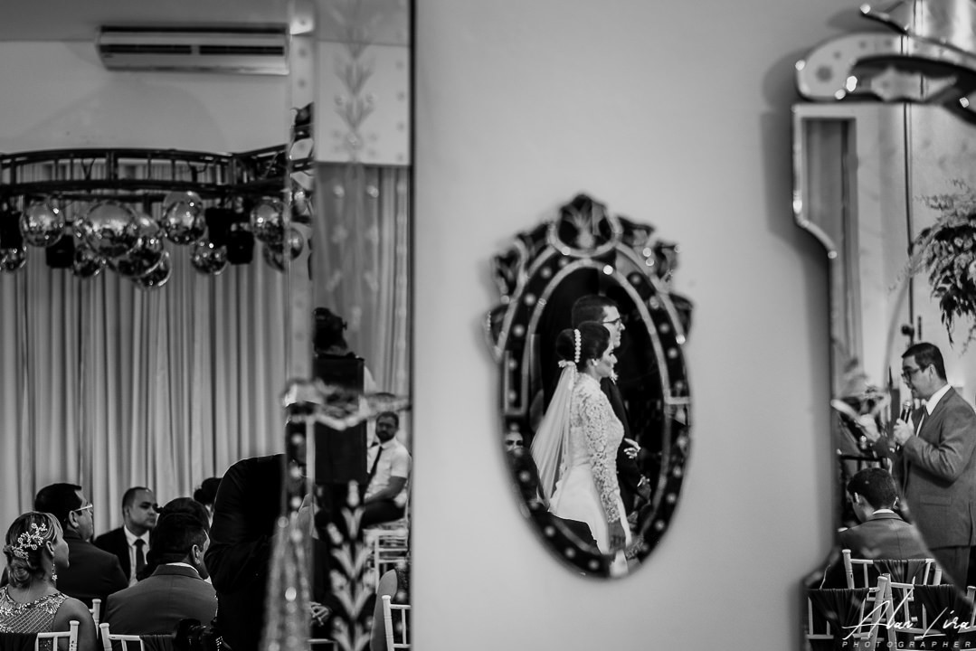 guarabira_maisondemel_casamento_fotosdecasamento_paparazimania_fotografoemguarabira_alanlirafotografo_casamentoaoarlivre_noivaemguarabira_fotosbananeirapb_casamentoembananeiras_fotosdebelémpb_fotosdecasamento_fotosdenoivas_pb