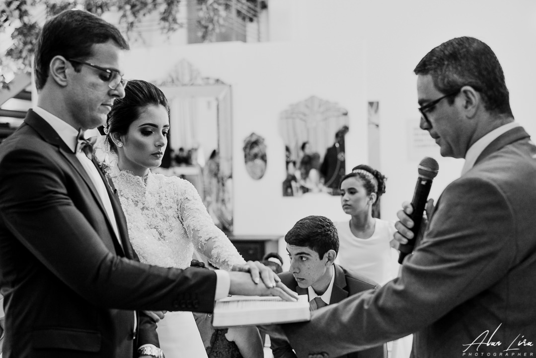 guarabira_maisondemel_casamento_fotosdecasamento_paparazimania_fotografoemguarabira_alanlirafotografo_casamentoaoarlivre_noivaemguarabira_fotosbananeirapb_casamentoembananeiras_fotosdebelémpb_fotosdecasamento_fotosdenoivas_pb