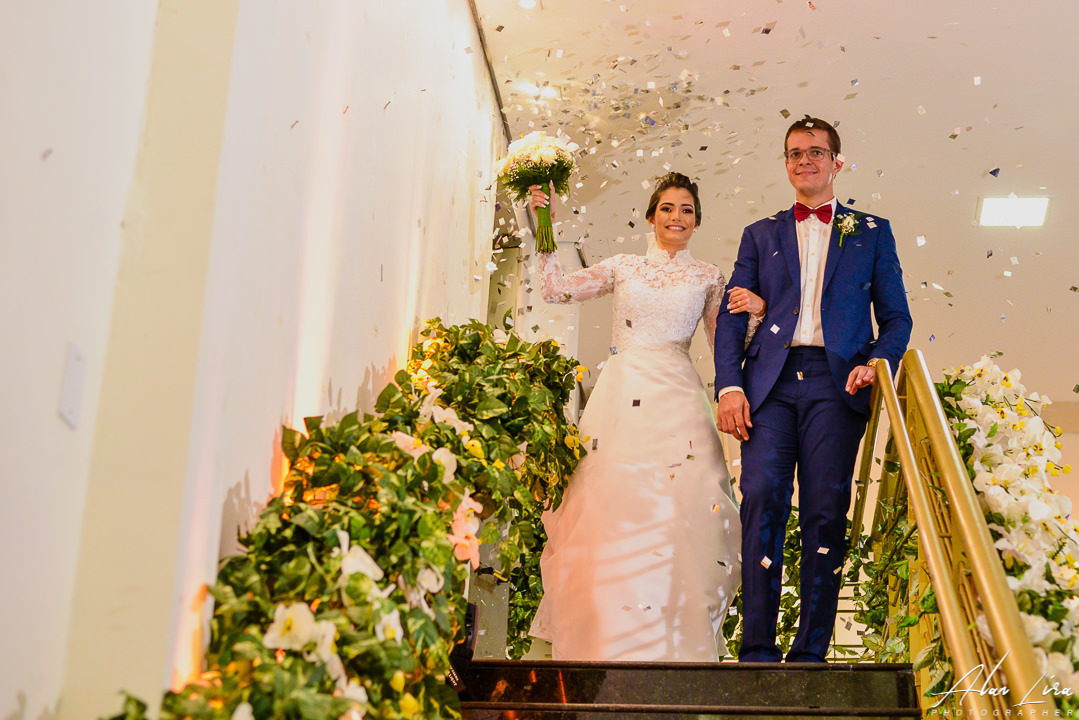 guarabira_maisondemel_casamento_fotosdecasamento_paparazimania_fotografoemguarabira_alanlirafotografo_casamentoaoarlivre_noivaemguarabira_fotosbananeirapb_casamentoembananeiras_fotosdebelémpb_fotosdecasamento_fotosdenoivas_pb