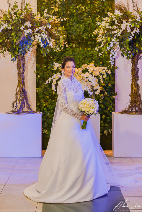 guarabira_maisondemel_casamento_fotosdecasamento_paparazimania_fotografoemguarabira_alanlirafotografo_casamentoaoarlivre_noivaemguarabira_fotosbananeirapb_casamentoembananeiras_fotosdebelémpb_fotosdecasamento_fotosdenoivas_pb