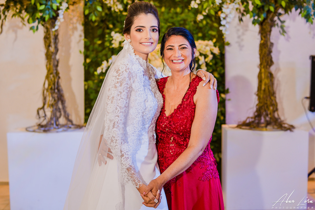 guarabira_maisondemel_casamento_fotosdecasamento_paparazimania_fotografoemguarabira_alanlirafotografo_casamentoaoarlivre_noivaemguarabira_fotosbananeirapb_casamentoembananeiras_fotosdebelémpb_fotosdecasamento_fotosdenoivas_pb