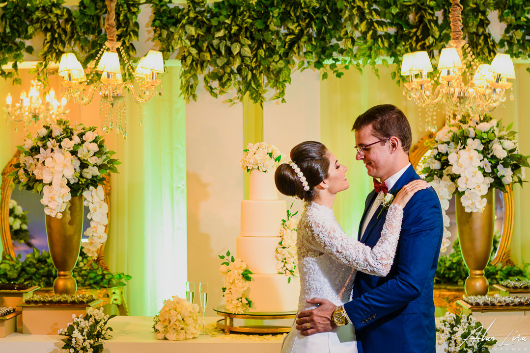 guarabira_maisondemel_casamento_fotosdecasamento_paparazimania_fotografoemguarabira_alanlirafotografo_casamentoaoarlivre_noivaemguarabira_fotosbananeirapb_casamentoembananeiras_fotosdebelémpb_fotosdecasamento_fotosdenoivas_pb