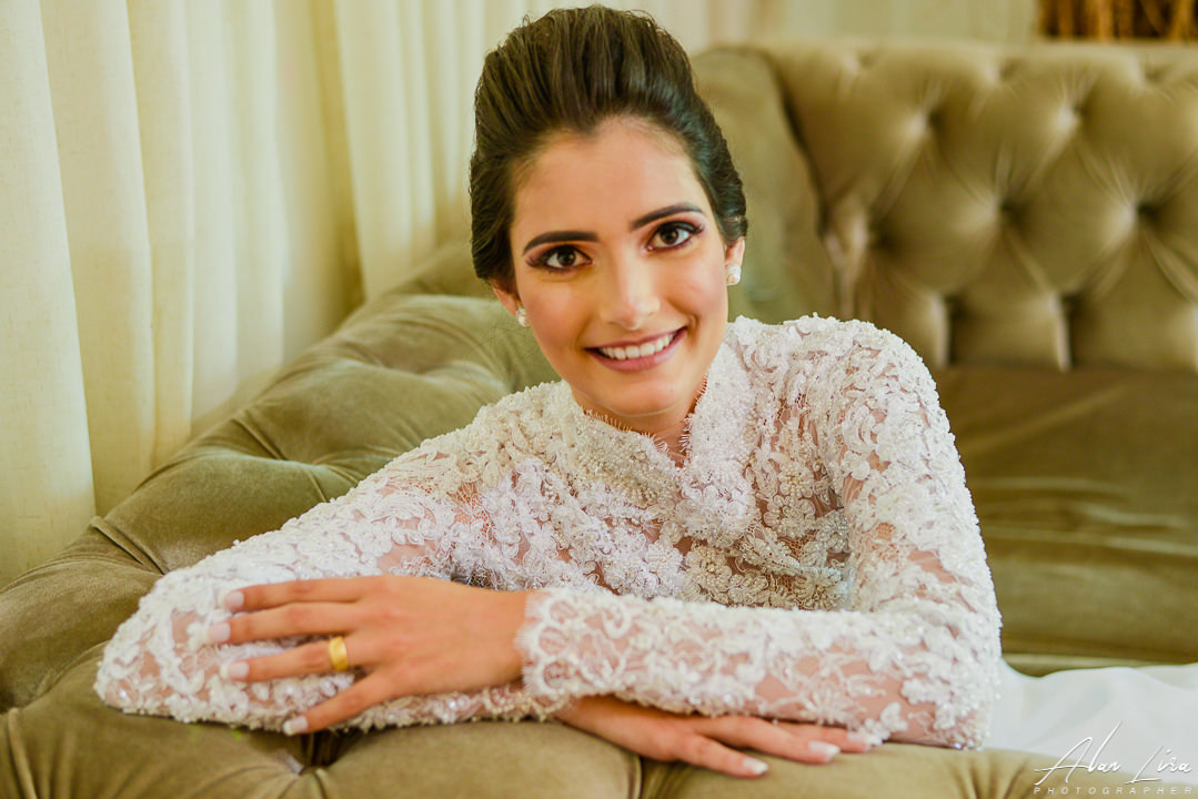 guarabira_maisondemel_casamento_fotosdecasamento_paparazimania_fotografoemguarabira_alanlirafotografo_casamentoaoarlivre_noivaemguarabira_fotosbananeirapb_casamentoembananeiras_fotosdebelémpb_fotosdecasamento_fotosdenoivas_pb