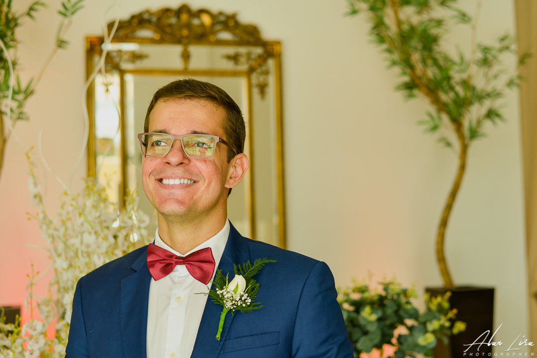 guarabira_maisondemel_casamento_fotosdecasamento_paparazimania_fotografoemguarabira_alanlirafotografo_casamentoaoarlivre_noivaemguarabira_fotosbananeirapb_casamentoembananeiras_fotosdebelémpb_fotosdecasamento_fotosdenoivas_pb