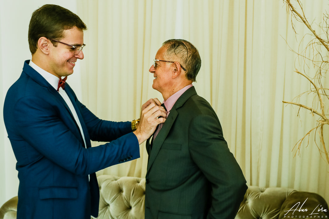 guarabira_maisondemel_casamento_fotosdecasamento_paparazimania_fotografoemguarabira_alanlirafotografo_casamentoaoarlivre_noivaemguarabira_fotosbananeirapb_casamentoembananeiras_fotosdebelémpb_fotosdecasamento_fotosdenoivas_pb