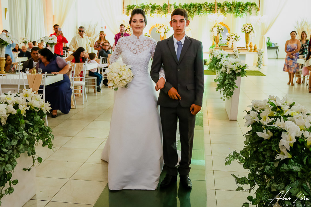 guarabira_maisondemel_casamento_fotosdecasamento_paparazimania_fotografoemguarabira_alanlirafotografo_casamentoaoarlivre_noivaemguarabira_fotosbananeirapb_casamentoembananeiras_fotosdebelémpb_fotosdecasamento_fotosdenoivas_pb