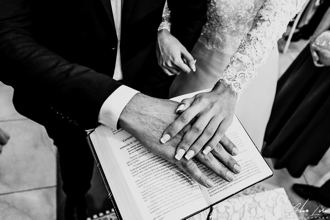 guarabira_maisondemel_casamento_fotosdecasamento_paparazimania_fotografoemguarabira_alanlirafotografo_casamentoaoarlivre_noivaemguarabira_fotosbananeirapb_casamentoembananeiras_fotosdebelémpb_fotosdecasamento_fotosdenoivas_pb