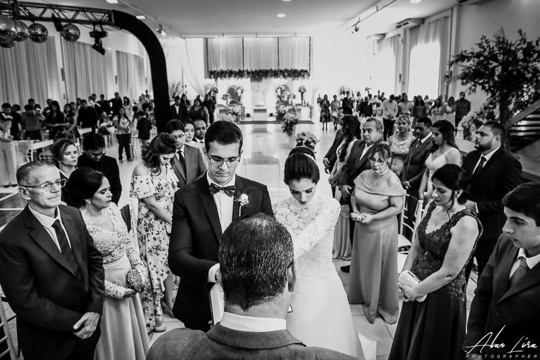 guarabira_maisondemel_casamento_fotosdecasamento_paparazimania_fotografoemguarabira_alanlirafotografo_casamentoaoarlivre_noivaemguarabira_fotosbananeirapb_casamentoembananeiras_fotosdebelémpb_fotosdecasamento_fotosdenoivas_pb