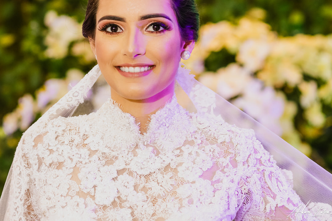 guarabira_maisondemel_casamento_fotosdecasamento_paparazimania_fotografoemguarabira_alanlirafotografo_casamentoaoarlivre_noivaemguarabira_fotosbananeirapb_casamentoembananeiras_fotosdebelémpb_fotosdecasamento_fotosdenoivas_pb