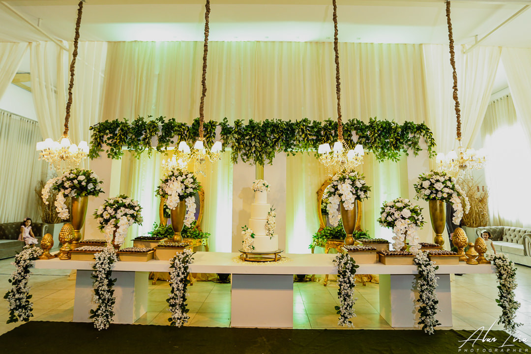 guarabira_maisondemel_casamento_fotosdecasamento_paparazimania_fotografoemguarabira_alanlirafotografo_casamentoaoarlivre_noivaemguarabira_fotosbananeirapb_casamentoembananeiras_fotosdebelémpb_fotosdecasamento_fotosdenoivas_pb