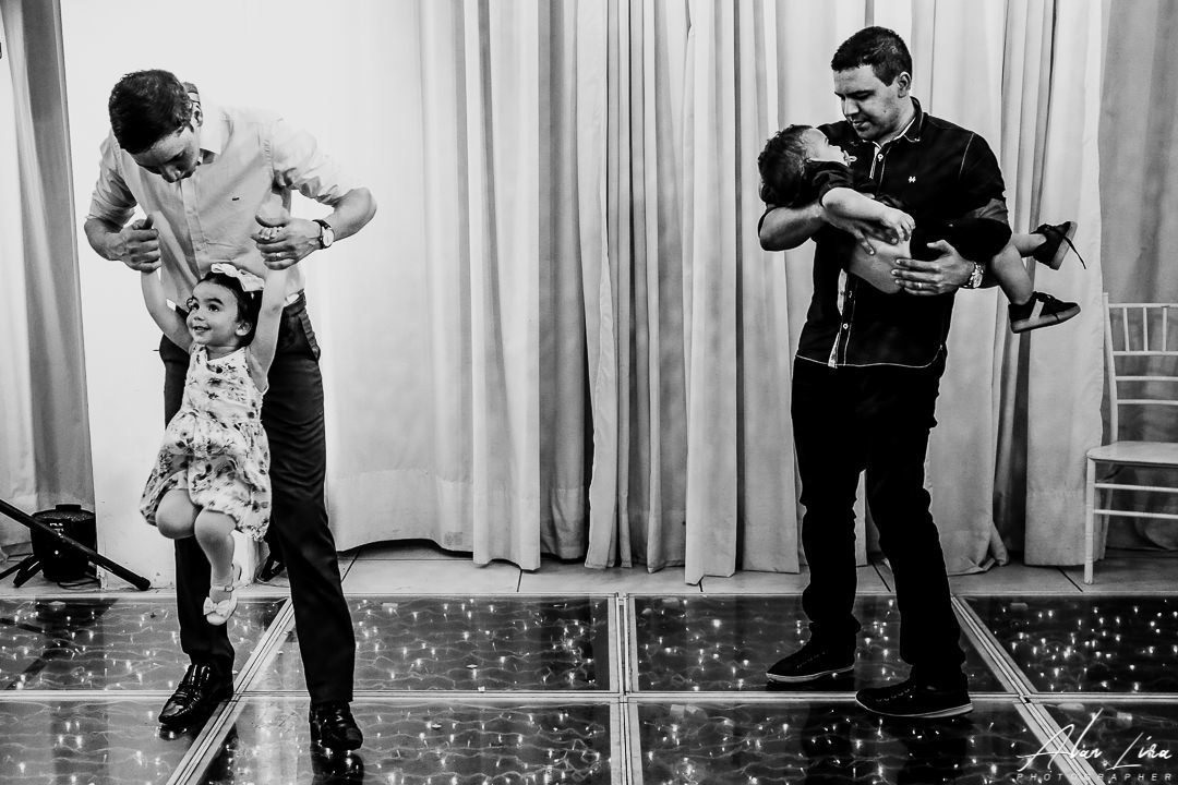 guarabira_maisondemel_casamento_fotosdecasamento_paparazimania_fotografoemguarabira_alanlirafotografo_casamentoaoarlivre_noivaemguarabira_fotosbananeirapb_casamentoembananeiras_fotosdebelémpb_fotosdecasamento_fotosdenoivas_pb