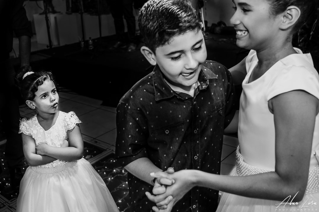 guarabira_maisondemel_casamento_fotosdecasamento_paparazimania_fotografoemguarabira_alanlirafotografo_casamentoaoarlivre_noivaemguarabira_fotosbananeirapb_casamentoembananeiras_fotosdebelémpb_fotosdecasamento_fotosdenoivas_pb