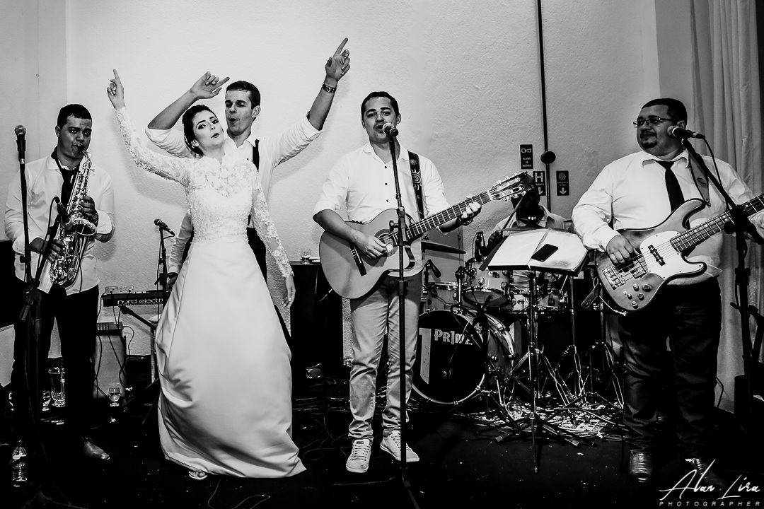 guarabira_maisondemel_casamento_fotosdecasamento_paparazimania_fotografoemguarabira_alanlirafotografo_casamentoaoarlivre_noivaemguarabira_fotosbananeirapb_casamentoembananeiras_fotosdebelémpb_fotosdecasamento_fotosdenoivas_pb