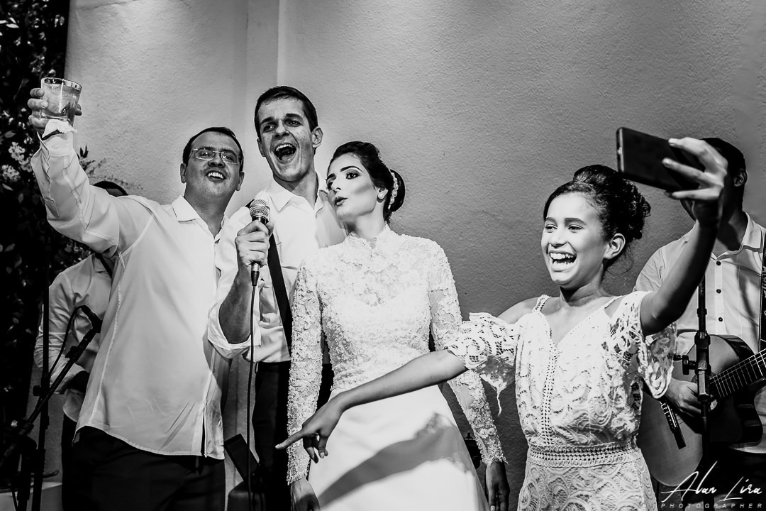 guarabira_maisondemel_casamento_fotosdecasamento_paparazimania_fotografoemguarabira_alanlirafotografo_casamentoaoarlivre_noivaemguarabira_fotosbananeirapb_casamentoembananeiras_fotosdebelémpb_fotosdecasamento_fotosdenoivas_pb