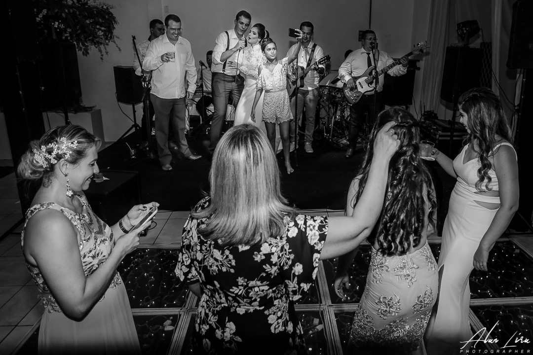 guarabira_maisondemel_casamento_fotosdecasamento_paparazimania_fotografoemguarabira_alanlirafotografo_casamentoaoarlivre_noivaemguarabira_fotosbananeirapb_casamentoembananeiras_fotosdebelémpb_fotosdecasamento_fotosdenoivas_pb