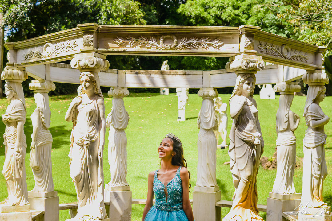 guarabira_maisondemel_15anos_fotosdecasamento_paparazimania_fotografoemguarabira_alanlirafotografo_casamentoaoarlivre_noivaemguarabira_fotosbananeirapb_casamentoembananeiras_fotosdebelémpb_debutante_book_15ano_fotosdenoivas_pb_recife