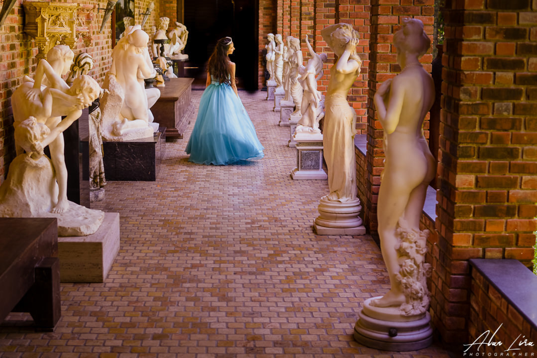 guarabira_maisondemel_15anos_fotosdecasamento_paparazimania_fotografoemguarabira_alanlirafotografo_casamentoaoarlivre_noivaemguarabira_fotosbananeirapb_casamentoembananeiras_fotosdebelémpb_debutante_book_15ano_fotosdenoivas_pb_recife