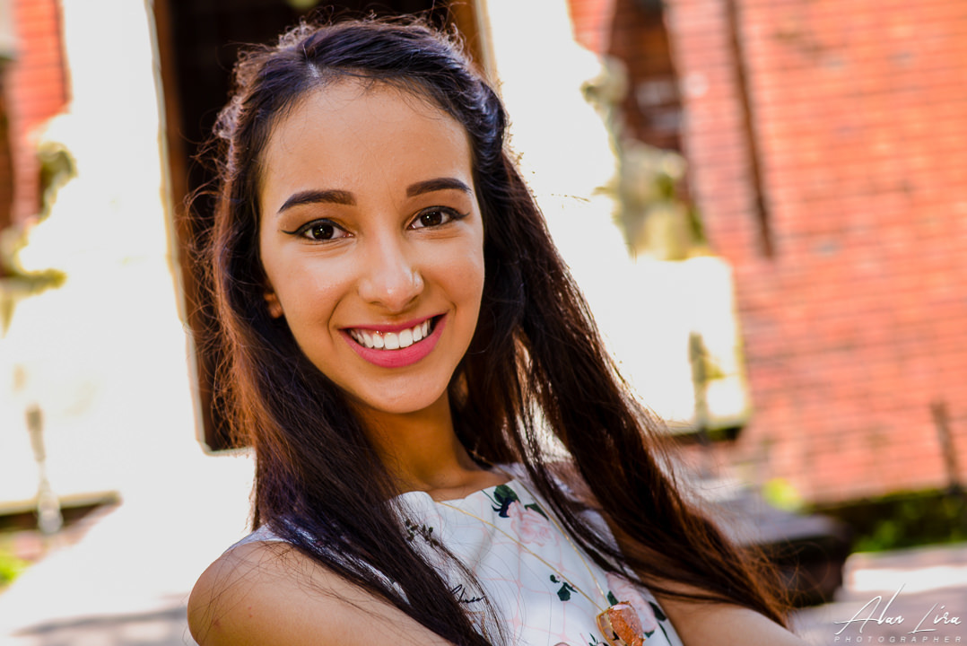 guarabira_maisondemel_15anos_fotosdecasamento_paparazimania_fotografoemguarabira_alanlirafotografo_casamentoaoarlivre_noivaemguarabira_fotosbananeirapb_casamentoembananeiras_fotosdebelémpb_debutante_book_15ano_fotosdenoivas_pb_recife