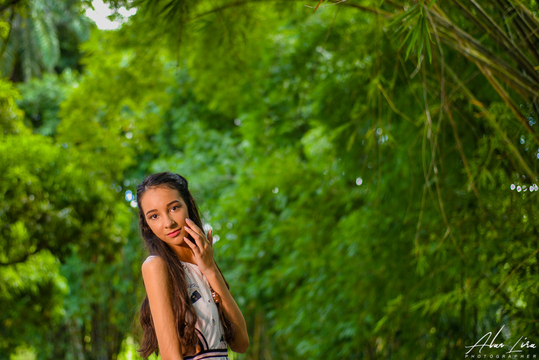 guarabira_maisondemel_15anos_fotosdecasamento_paparazimania_fotografoemguarabira_alanlirafotografo_casamentoaoarlivre_noivaemguarabira_fotosbananeirapb_casamentoembananeiras_fotosdebelémpb_debutante_book_15ano_fotosdenoivas_pb_recife