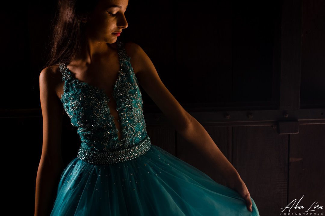 guarabira_maisondemel_15anos_fotosdecasamento_paparazimania_fotografoemguarabira_alanlirafotografo_casamentoaoarlivre_noivaemguarabira_fotosbananeirapb_casamentoembananeiras_fotosdebelémpb_debutante_book_15ano_fotosdenoivas_pb_recife