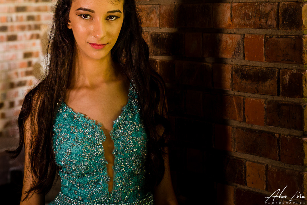 guarabira_maisondemel_15anos_fotosdecasamento_paparazimania_fotografoemguarabira_alanlirafotografo_casamentoaoarlivre_noivaemguarabira_fotosbananeirapb_casamentoembananeiras_fotosdebelémpb_debutante_book_15ano_fotosdenoivas_pb_recife