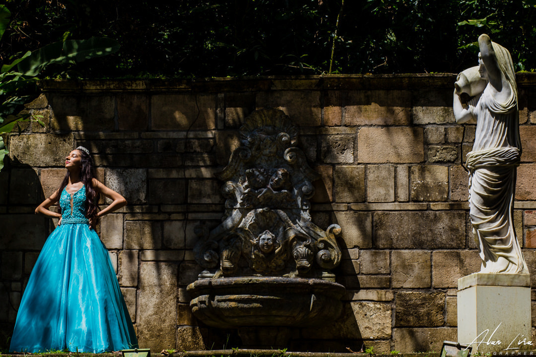 guarabira_maisondemel_15anos_fotosdecasamento_paparazimania_fotografoemguarabira_alanlirafotografo_casamentoaoarlivre_noivaemguarabira_fotosbananeirapb_casamentoembananeiras_fotosdebelémpb_debutante_book_15ano_fotosdenoivas_pb_recife