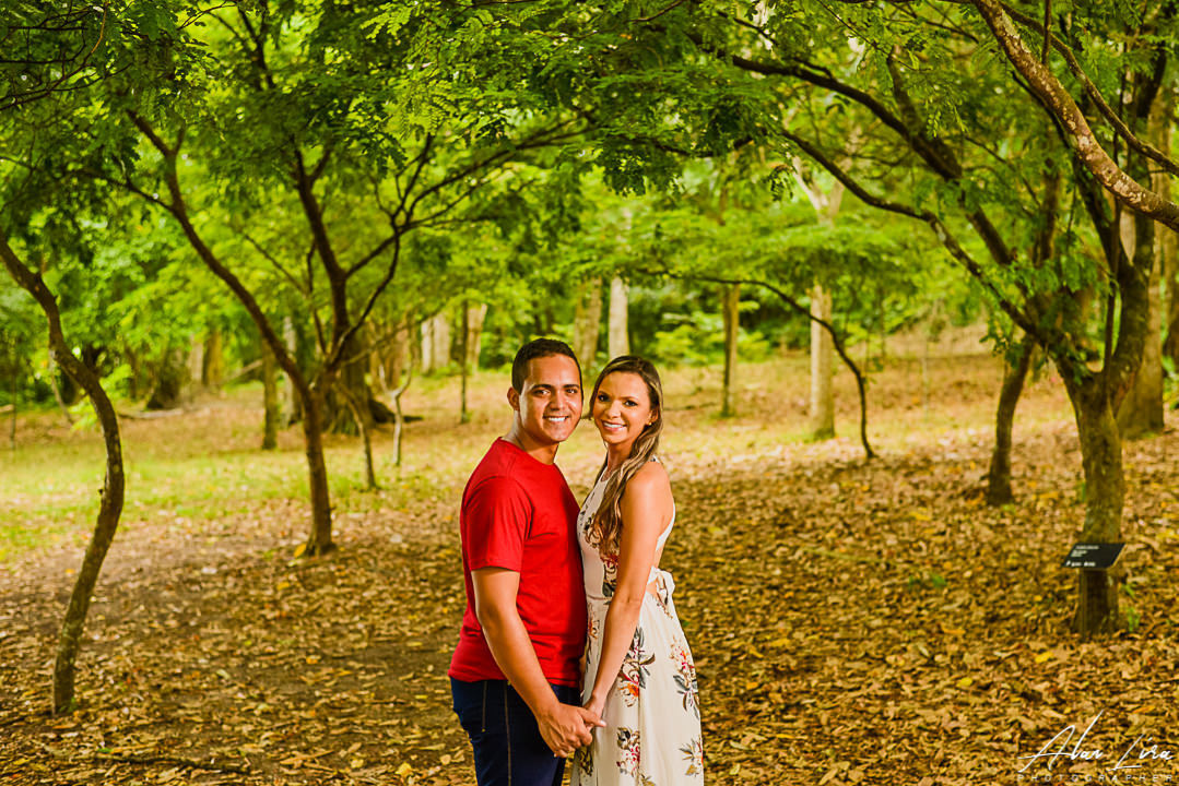 guarabira_maisondemel_casamento_fotosdecasamento_paparazimania_fotografoemguarabira_alanlirafotografo_casamentoaoarlivre_noivaemguarabira_fotosbananeirapb_casamentoembananeiras_fotosdebelémpb_fotosdecasamento_fotosdenoivas_pb