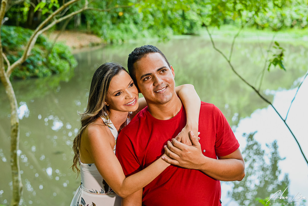 guarabira_maisondemel_casamento_fotosdecasamento_paparazimania_fotografoemguarabira_alanlirafotografo_casamentoaoarlivre_noivaemguarabira_fotosbananeirapb_casamentoembananeiras_fotosdebelémpb_fotosdecasamento_fotosdenoivas_pb