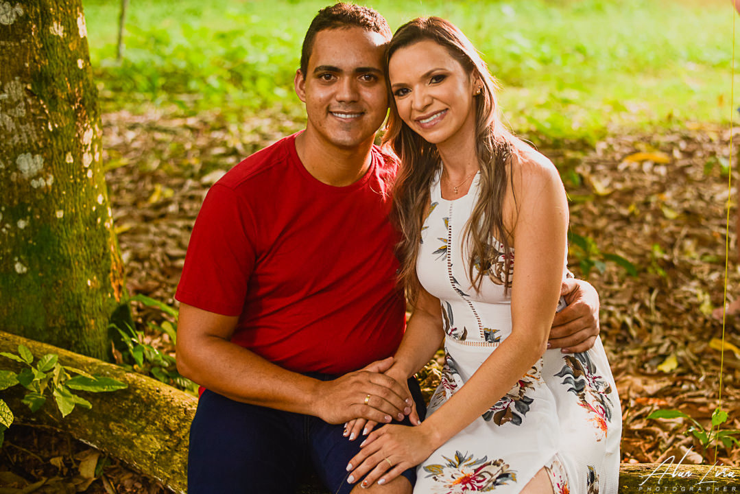 guarabira_maisondemel_casamento_fotosdecasamento_paparazimania_fotografoemguarabira_alanlirafotografo_casamentoaoarlivre_noivaemguarabira_fotosbananeirapb_casamentoembananeiras_fotosdebelémpb_fotosdecasamento_fotosdenoivas_pb