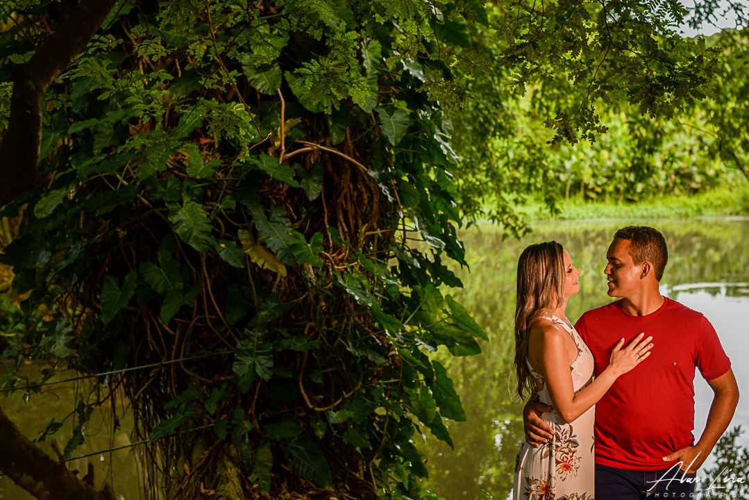 guarabira_maisondemel_casamento_fotosdecasamento_paparazimania_fotografoemguarabira_alanlirafotografo_casamentoaoarlivre_noivaemguarabira_fotosbananeirapb_casamentoembananeiras_fotosdebelémpb_fotosdecasamento_fotosdenoivas_pb