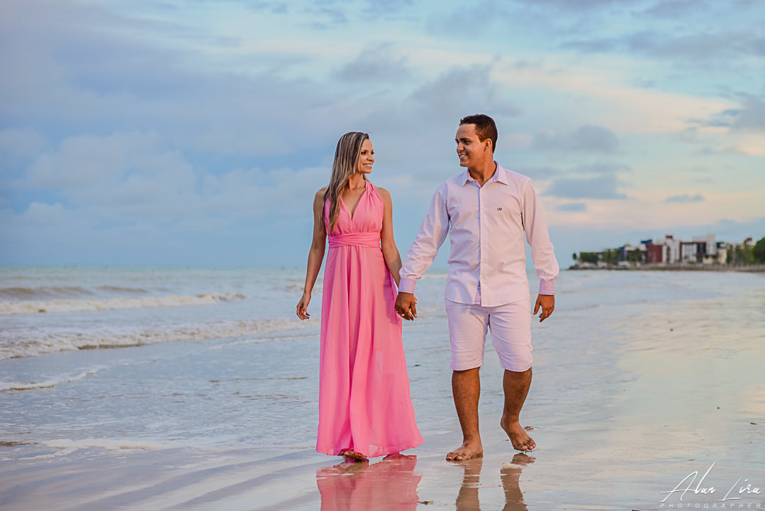 guarabira_maisondemel_casamento_fotosdecasamento_paparazimania_fotografoemguarabira_alanlirafotografo_casamentoaoarlivre_noivaemguarabira_fotosbananeirapb_casamentoembananeiras_fotosdebelémpb_fotosdecasamento_fotosdenoivas_pb
