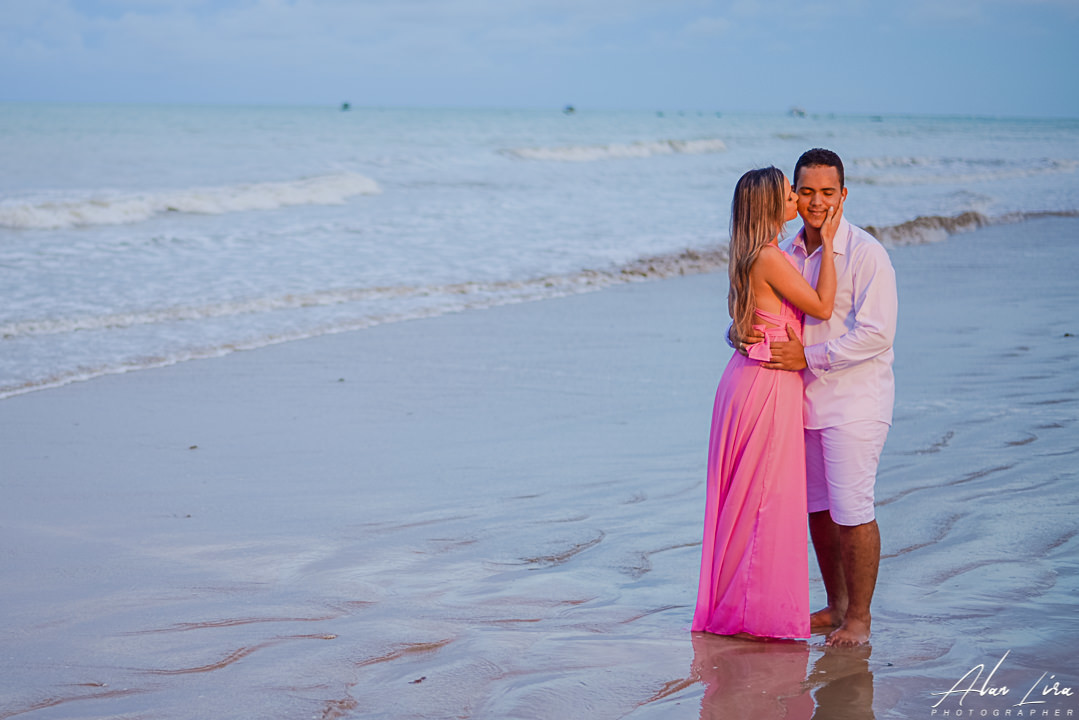 guarabira_maisondemel_casamento_fotosdecasamento_paparazimania_fotografoemguarabira_alanlirafotografo_casamentoaoarlivre_noivaemguarabira_fotosbananeirapb_casamentoembananeiras_fotosdebelémpb_fotosdecasamento_fotosdenoivas_pb