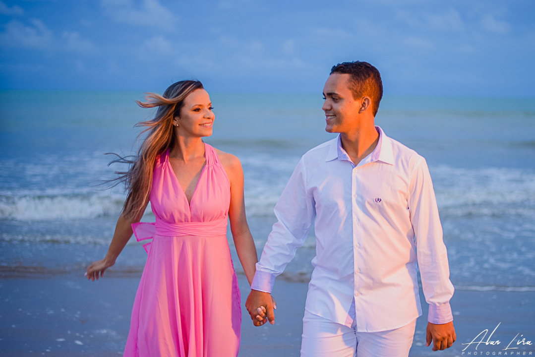 guarabira_maisondemel_casamento_fotosdecasamento_paparazimania_fotografoemguarabira_alanlirafotografo_casamentoaoarlivre_noivaemguarabira_fotosbananeirapb_casamentoembananeiras_fotosdebelémpb_fotosdecasamento_fotosdenoivas_pb