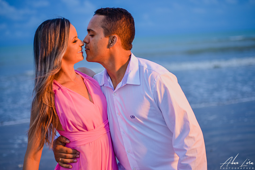 guarabira_maisondemel_casamento_fotosdecasamento_paparazimania_fotografoemguarabira_alanlirafotografo_casamentoaoarlivre_noivaemguarabira_fotosbananeirapb_casamentoembananeiras_fotosdebelémpb_fotosdecasamento_fotosdenoivas_pb