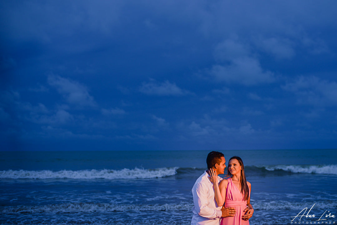 guarabira_maisondemel_casamento_fotosdecasamento_paparazimania_fotografoemguarabira_alanlirafotografo_casamentoaoarlivre_noivaemguarabira_fotosbananeirapb_casamentoembananeiras_fotosdebelémpb_fotosdecasamento_fotosdenoivas_pb