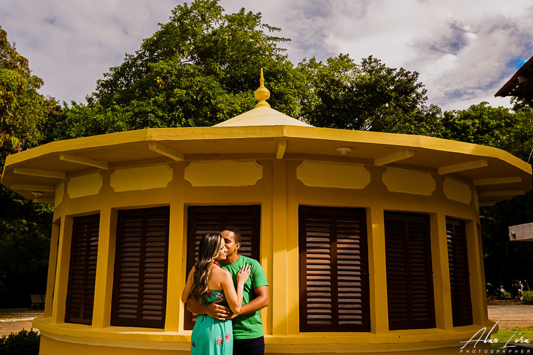 guarabira_maisondemel_casamento_fotosdecasamento_paparazimania_fotografoemguarabira_alanlirafotografo_casamentoaoarlivre_noivaemguarabira_fotosbananeirapb_casamentoembananeiras_fotosdebelémpb_fotosdecasamento_fotosdenoivas_pb