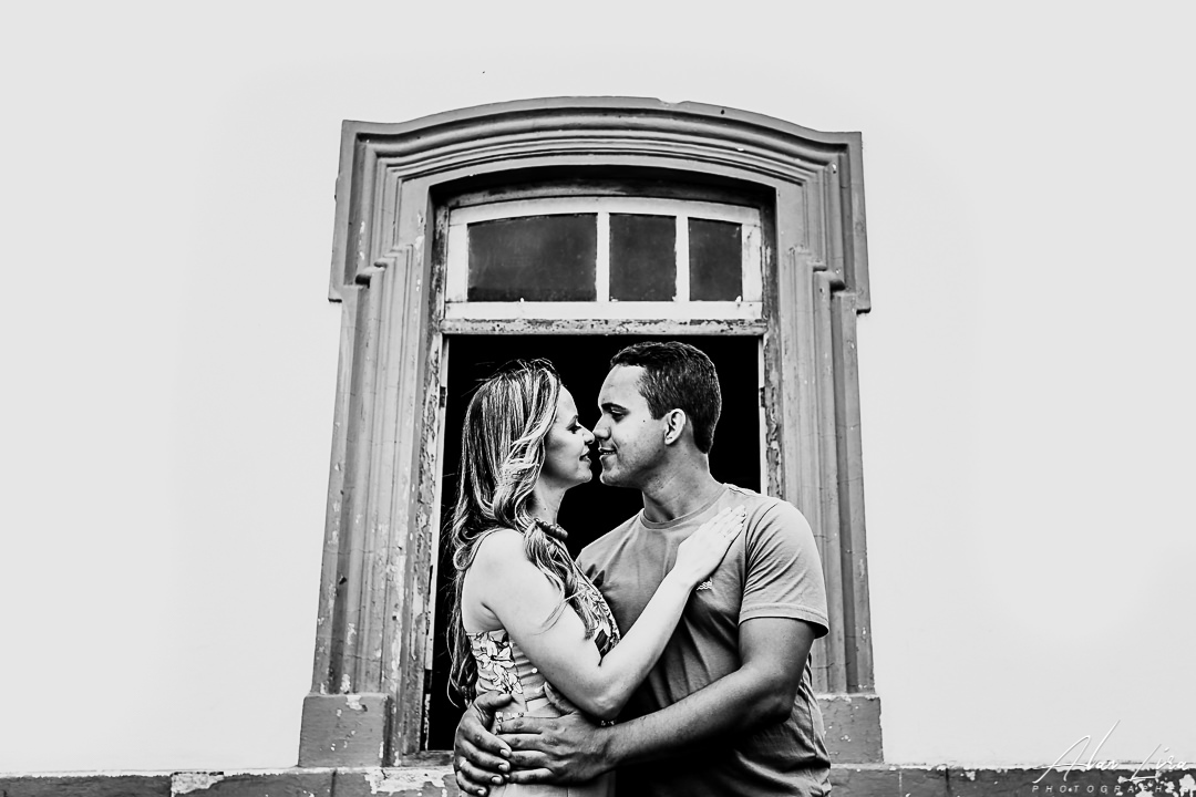 guarabira_maisondemel_casamento_fotosdecasamento_paparazimania_fotografoemguarabira_alanlirafotografo_casamentoaoarlivre_noivaemguarabira_fotosbananeirapb_casamentoembananeiras_fotosdebelémpb_fotosdecasamento_fotosdenoivas_pb