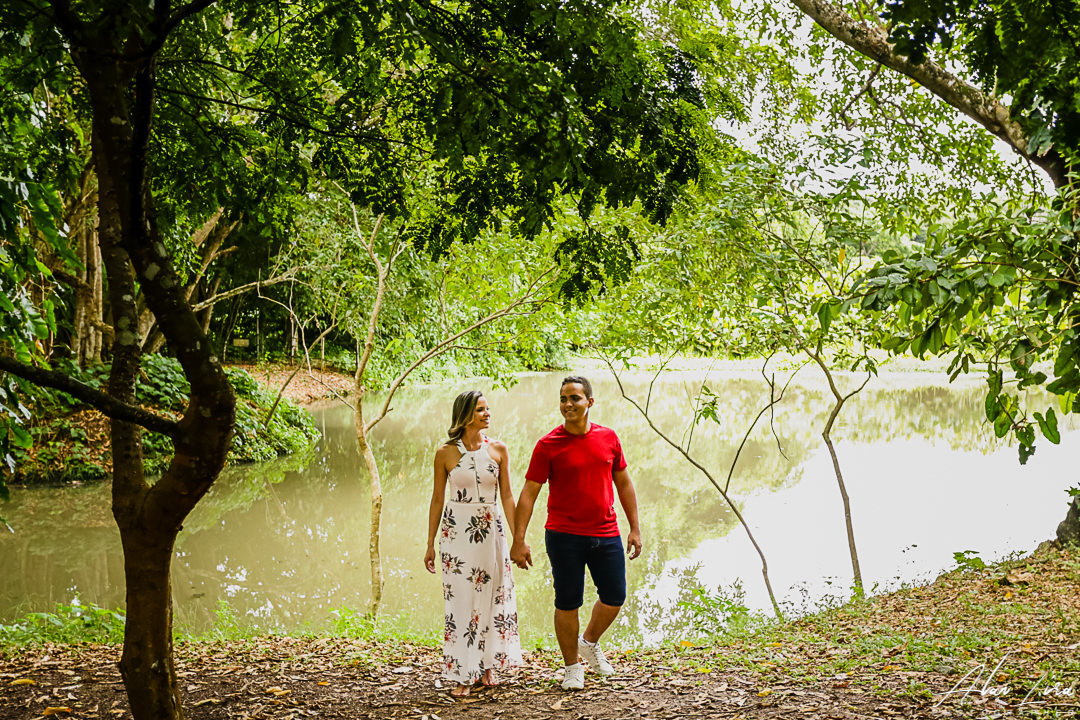 guarabira_maisondemel_casamento_fotosdecasamento_paparazimania_fotografoemguarabira_alanlirafotografo_casamentoaoarlivre_noivaemguarabira_fotosbananeirapb_casamentoembananeiras_fotosdebelémpb_fotosdecasamento_fotosdenoivas_pb