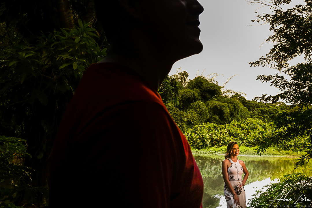 guarabira_maisondemel_casamento_fotosdecasamento_paparazimania_fotografoemguarabira_alanlirafotografo_casamentoaoarlivre_noivaemguarabira_fotosbananeirapb_casamentoembananeiras_fotosdebelémpb_fotosdecasamento_fotosdenoivas_pb