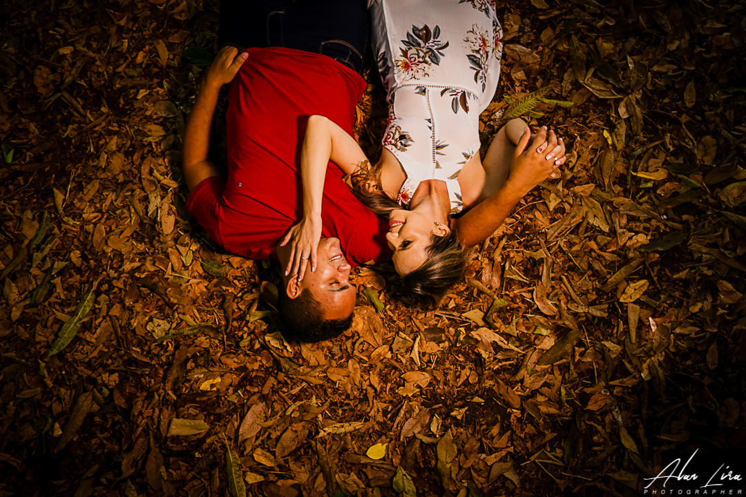 guarabira_maisondemel_casamento_fotosdecasamento_paparazimania_fotografoemguarabira_alanlirafotografo_casamentoaoarlivre_noivaemguarabira_fotosbananeirapb_casamentoembananeiras_fotosdebelémpb_fotosdecasamento_fotosdenoivas_pb