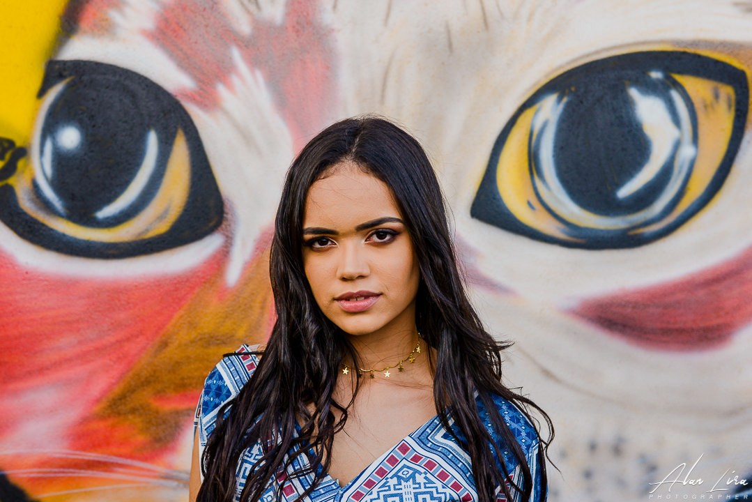 guarabira_maisondemel_15anos_fotosdecasamento_paparazimania_fotografoemguarabira_alanlirafotografo_casamentoaoarlivre_noivaemguarabira_fotosbananeirapb_casamentoembananeiras_fotosdebelémpb_debutante_book_15ano_fotosdenoivas_pb_recife