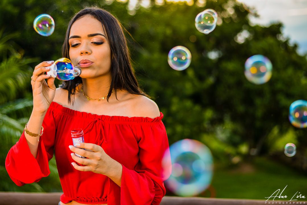 guarabira_maisondemel_15anos_fotosdecasamento_paparazimania_fotografoemguarabira_alanlirafotografo_casamentoaoarlivre_noivaemguarabira_fotosbananeirapb_casamentoembananeiras_fotosdebelémpb_debutante_book_15ano_fotosdenoivas_pb_recife