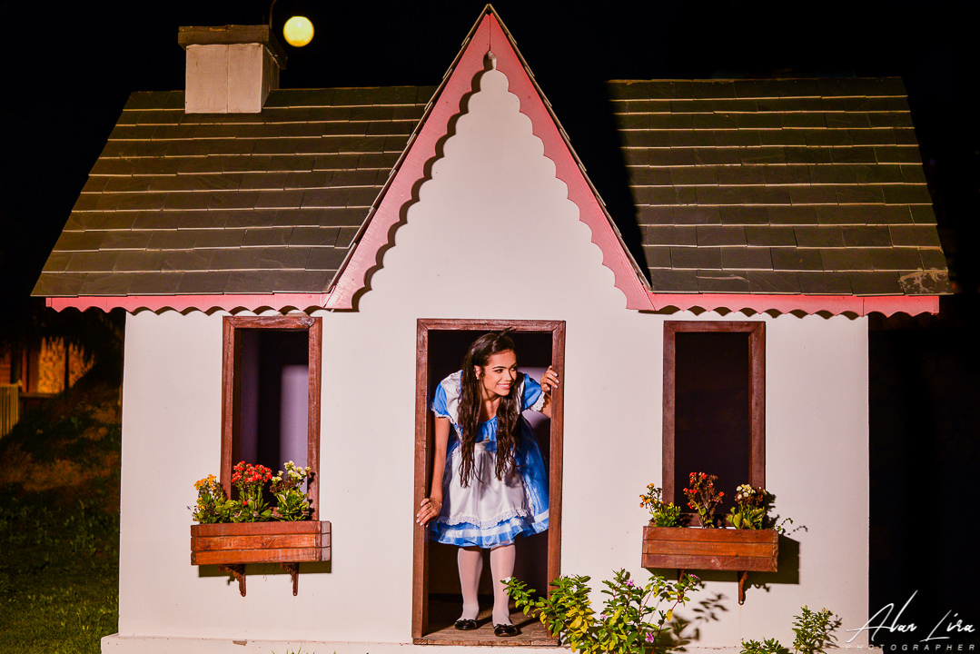 guarabira_maisondemel_15anos_fotosdecasamento_paparazimania_fotografoemguarabira_alanlirafotografo_casamentoaoarlivre_noivaemguarabira_fotosbananeirapb_casamentoembananeiras_fotosdebelémpb_debutante_book_15ano_fotosdenoivas_pb_recife