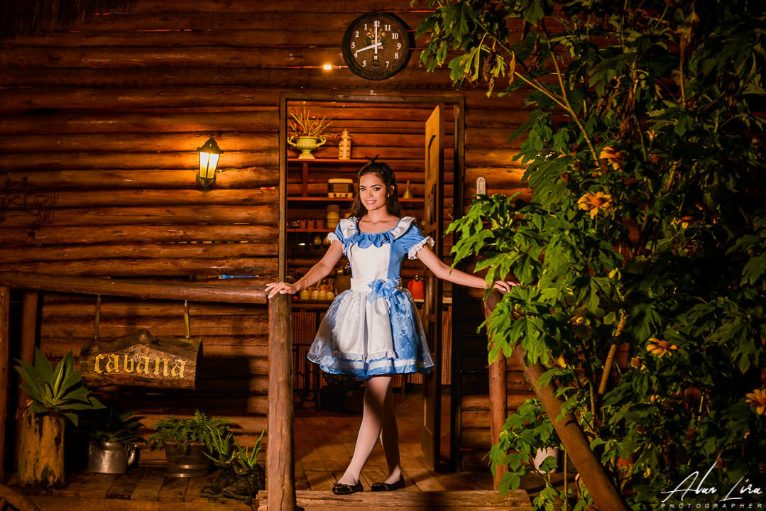 guarabira_maisondemel_15anos_fotosdecasamento_paparazimania_fotografoemguarabira_alanlirafotografo_casamentoaoarlivre_noivaemguarabira_fotosbananeirapb_casamentoembananeiras_fotosdebelémpb_debutante_book_15ano_fotosdenoivas_pb_recife