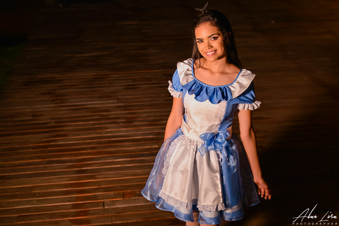 guarabira_maisondemel_15anos_fotosdecasamento_paparazimania_fotografoemguarabira_alanlirafotografo_casamentoaoarlivre_noivaemguarabira_fotosbananeirapb_casamentoembananeiras_fotosdebelémpb_debutante_book_15ano_fotosdenoivas_pb_recife