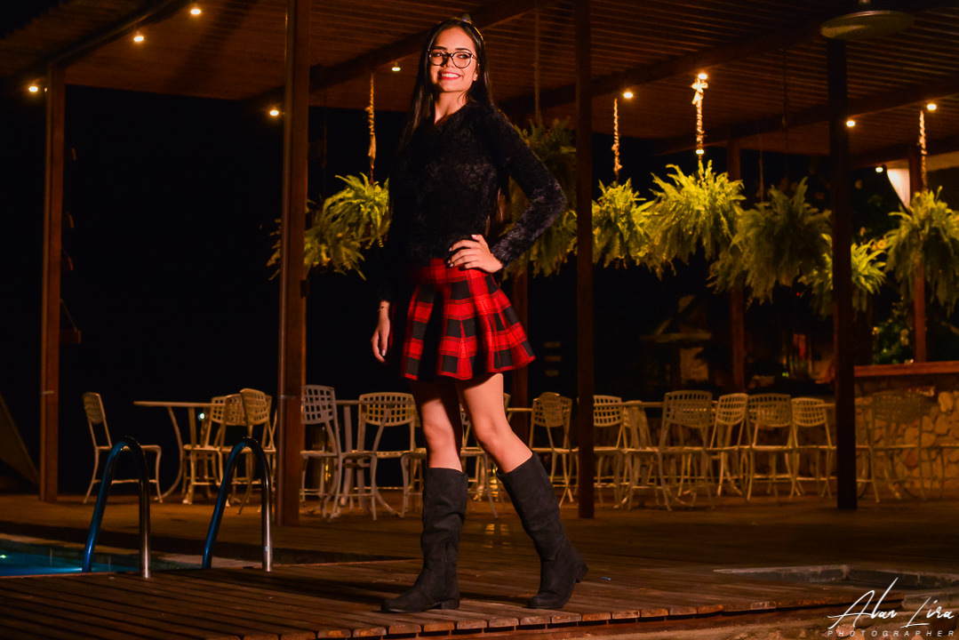 guarabira_maisondemel_15anos_fotosdecasamento_paparazimania_fotografoemguarabira_alanlirafotografo_casamentoaoarlivre_noivaemguarabira_fotosbananeirapb_casamentoembananeiras_fotosdebelémpb_debutante_book_15ano_fotosdenoivas_pb_recife