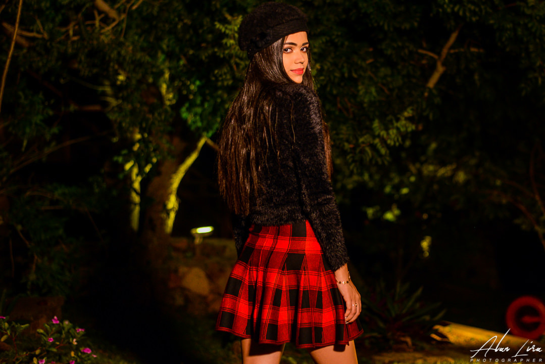 guarabira_maisondemel_15anos_fotosdecasamento_paparazimania_fotografoemguarabira_alanlirafotografo_casamentoaoarlivre_noivaemguarabira_fotosbananeirapb_casamentoembananeiras_fotosdebelémpb_debutante_book_15ano_fotosdenoivas_pb_recife